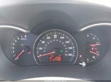 Kia Sorento Lx 5XYKT4A6XFG564199 снимка