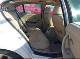 BMW 335I WBAVB77548NM06532 photo