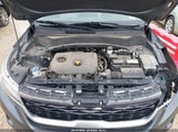 Kia Seltos Ex KNDERCAA0N7295152 fotografie