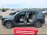 Kia Seltos Ex KNDERCAA0N7295152 fotografie