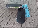 Kia Seltos Ex KNDERCAA0N7295152 fotografie