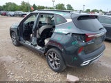 Kia Seltos Ex KNDERCAA0N7295152 fotografie