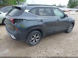 Kia Seltos Ex KNDERCAA0N7295152 fotografie