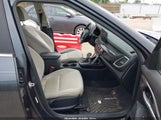 Kia Seltos Ex KNDERCAA0N7295152 fotografie