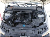 BMW 328I WBAVC53597FZ72170 снимка