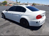 BMW 328I WBAVC53597FZ72170 снимка