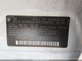 BMW 328I WBAVC53597FZ72170 снимка