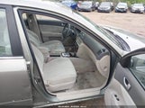 Hyundai Sonata Gls 5NPET46CX8H305025 снимка