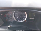 Toyota Corolla Le 5YFEPMAE2MP230993 снимка