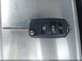 Volkswagen Passat 2.5L Se 1VWBP7A39CC060557 снимка