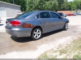 Volkswagen Passat 2.5L Se 1VWBP7A39CC060557 снимка