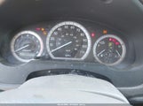 Toyota Sienna Ce 5TDZA23C86S531507 снимка