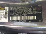 Toyota Sienna Ce 5TDZA23C86S531507 снимка