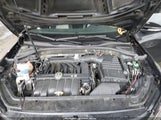 Volkswagen Passat 3.6L V6 Gt 1VWJM7A34JC052433 снимка