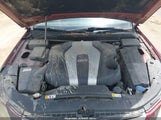 Hyundai Genesis 3.8 KMHGC4DD5DU232405 снимка