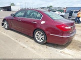 Hyundai Genesis 3.8 KMHGC4DD5DU232405 снимка