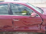 Hyundai Genesis 3.8 KMHGC4DD5DU232405 снимка