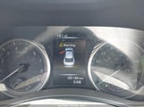 Infiniti Q50 Luxe JN1EV7AP2LM206299 снимка