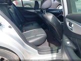 Infiniti Q50 Luxe JN1EV7AP2LM206299 снимка