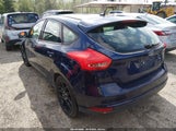 Ford Focus Se 1FADP3K20GL205538 photo