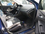 Ford Focus Se 1FADP3K20GL205538 fotografie