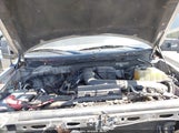 Ford F-150 Fx2 Sport/Harley-Davidson/King Ranch/Lariat/Platinum/Xl/Xlt 1FTFW1CV7AFC57239 снимка