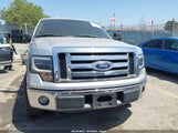 Ford F-150 Fx2 Sport/Harley-Davidson/King Ranch/Lariat/Platinum/Xl/Xlt 1FTFW1CV7AFC57239 снимка