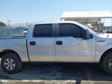 Ford F-150 Fx2 Sport/Harley-Davidson/King Ranch/Lariat/Platinum/Xl/Xlt 1FTFW1CV7AFC57239 снимка