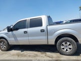 Ford F-150 Fx2 Sport/Harley-Davidson/King Ranch/Lariat/Platinum/Xl/Xlt 1FTFW1CV7AFC57239 снимка