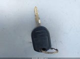 Ford F-150 Fx2 Sport/Harley-Davidson/King Ranch/Lariat/Platinum/Xl/Xlt 1FTFW1CV7AFC57239 снимка