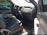Ford F-150 Fx2 Sport/Harley-Davidson/King Ranch/Lariat/Platinum/Xl/Xlt 1FTFW1CV7AFC57239 снимка