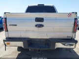 Ford F-150 Fx2 Sport/Harley-Davidson/King Ranch/Lariat/Platinum/Xl/Xlt 1FTFW1CV7AFC57239 снимка