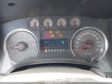 Ford F-150 Fx2 Sport/Harley-Davidson/King Ranch/Lariat/Platinum/Xl/Xlt 1FTFW1CV7AFC57239 снимка