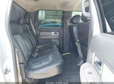 Ford F-150 Fx2 Sport/Harley-Davidson/King Ranch/Lariat/Platinum/Xl/Xlt 1FTFW1CV7AFC57239 снимка