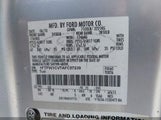 Ford F-150 Fx2 Sport/Harley-Davidson/King Ranch/Lariat/Platinum/Xl/Xlt 1FTFW1CV7AFC57239 снимка