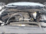 Ram  Slt 1C6RR7LT7FS584994 снимка