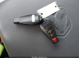 Ram  Slt 1C6RR7LT7FS584994 снимка