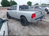 Ram  Slt 1C6RR7LT7FS584994 снимка