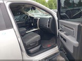 Ram  Slt 1C6RR7LT7FS584994 снимка
