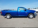 Ram  Classic Tradesman 4X2 8' Box 3C6JR6DG1KG504972 photo