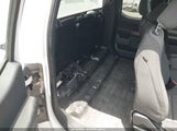 Ford F-150 Xl 1FTEX1C82MKF05931 снимка