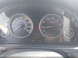 BMW 550I WBAFR9C55BC617887 снимка