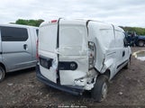 Ram Promaster City Tradesman ZFBERFAB2J6J50000 photo
