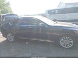 Hyundai Genesis 3.8 KMHGN4JE9GU134151 fotografie