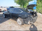 Hyundai Genesis 3.8 KMHGN4JE9GU134151 fotografie