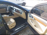 Hyundai Genesis 3.8 KMHGN4JE9GU134151 fotografie