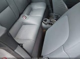 Audi Tt 1.8L TRUSC28N531008112 снимка