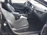 Hyundai Sonata Limited 5NPE34AF5GH389996 снимка