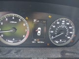 Hyundai Sonata Limited 5NPE34AF5GH389996 снимка