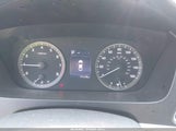 Hyundai Sonata Se 5NPE24AF6GH359201 снимка